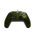 PDP Pad Xbox One Green Kontroler - 394161 - zdjęcie